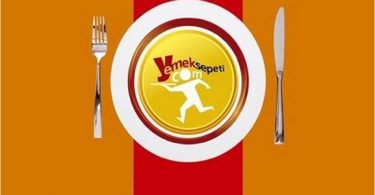 Yemeksepeti Hacklendiğini Açıkladı