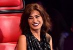 Yıldız Tilbe Taklidini Yapanlara Sitem Etti
