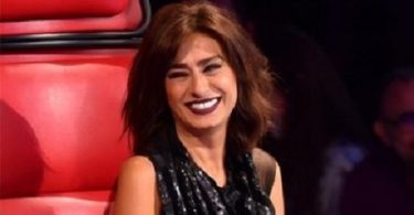 Yıldız Tilbe Taklidini Yapanlara Sitem Etti