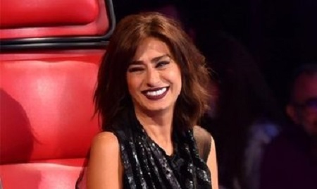 Yıldız Tilbe Taklidini Yapanlara Sitem Etti