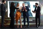 Best Of Year Awards 2021 Ödül Töreni Yapıldı