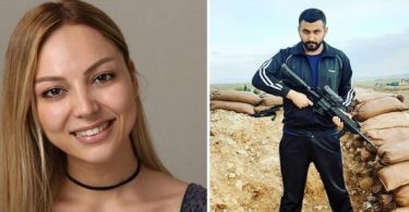Deniz Poyraz Olayı Nedir