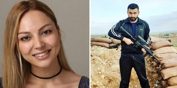 Deniz Poyraz Olayı Nedir