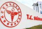 Güncel Corona Virüs Verileri Açıklandı