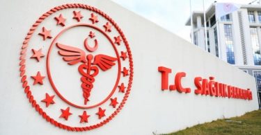 Güncel Corona Virüs Verileri Açıklandı