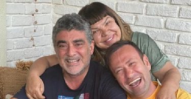 Serpil Benay Müziğe Geri Dönüyor