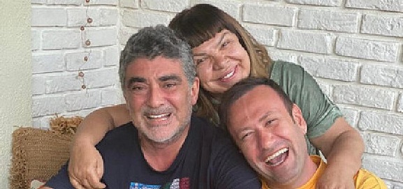 Serpil Benay Müziğe Geri Dönüyor