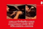 Murat Övüç’ün Oğlu Gözaltına Alındı