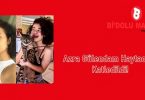 Azra Gülendam Haytaoğlu Katledildi