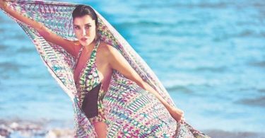 Deniz Akkaya Teslim Oldu Avukatından Açıklama Geldi