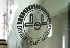 Diyanetin Açıklaması Olay Oldu