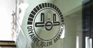 Diyanetin Açıklaması Olay Oldu