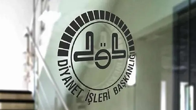 Diyanetin Açıklaması Olay Oldu