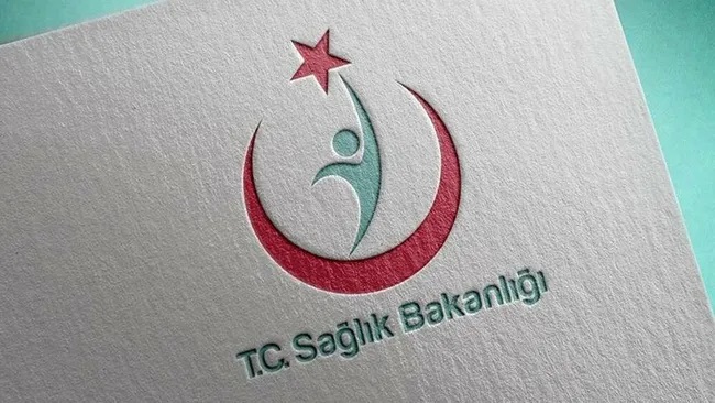 Güncel Corona Virus Verileri Açıklandı