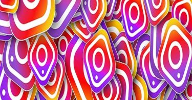 Instagram Doğum Günü Sorunsalı
