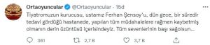 orta oyuncular twitter