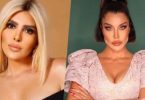 Selin Ciğerci ve Deniz Akkaya’nın Derdi Ne