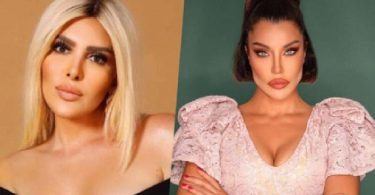 Selin Ciğerci ve Deniz Akkaya’nın Derdi Ne