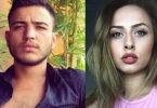 Ümitcan Uygun Yeniden Gözaltında