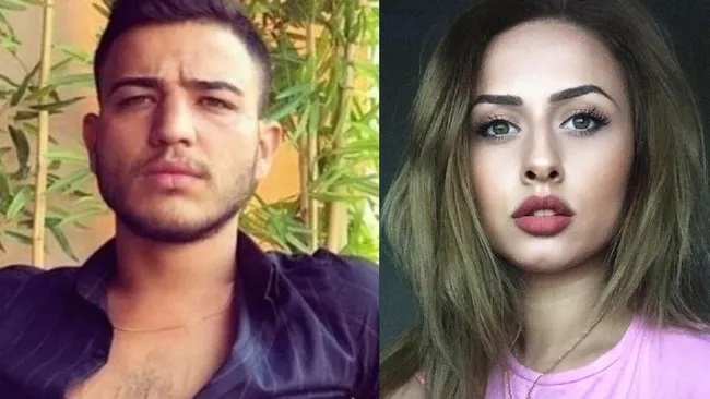 Ümitcan Uygun Yeniden Gözaltında