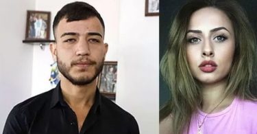 Ümitcan Uygun'un İlk İfadesine Ulaşıldı