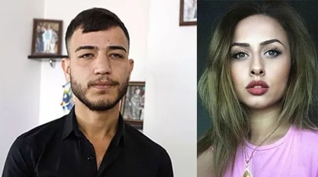 Ümitcan Uygun'un İlk İfadesine Ulaşıldı