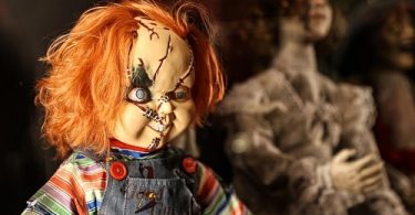 Dünya Bebekleri' Rahmi M. Koç Müzesi'nde