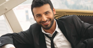 Emre Kaya Hayranını Mahkemeye Verdi