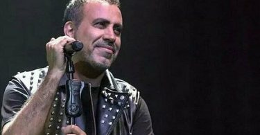 Haluk Levent İddialara Yanıt Verdi