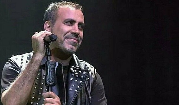 Haluk Levent İddialara Yanıt Verdi