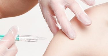 İki Doz Biontech Aşısı Olanlar Dikkat