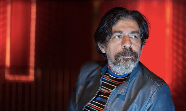 Okan Bayülgen Dayı Şov'a Konuk Oluyor