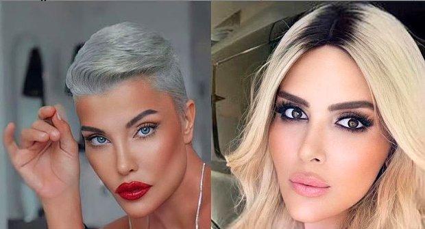 Selin Ciğerci Hakkında Fetocu Suçlaması!