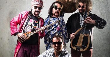 Şişli Plak Festivali Başlıyor