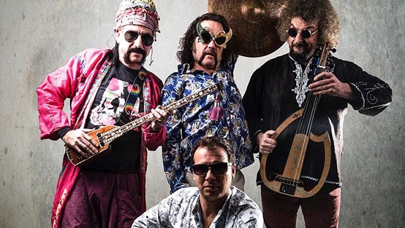 Şişli Plak Festivali Başlıyor