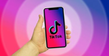 TikTok'un Eğitici İçerikleri