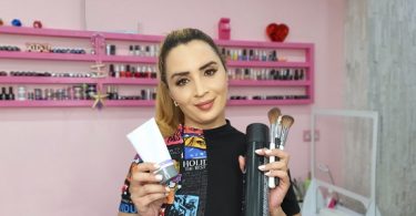 Sosyal Medyada Satılan Sağlık ve Güzellik Ürünlerine Dikkat