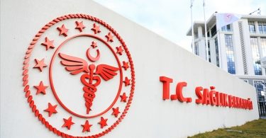 4 Kasım Covid-19 Tablosu Açıklandı