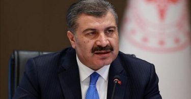 Okullar Kapanıyor mu