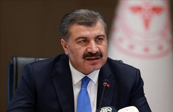 Okullar Kapanıyor mu