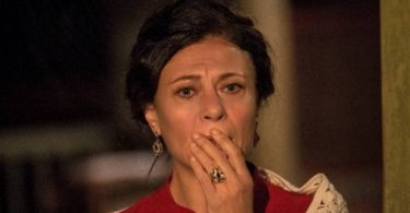 Semra Dinçer Hayatını Kaybetti