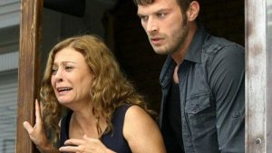 Semra Dinçer Kimdir