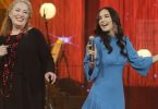 Suzan Kardeş "Bergen Filmine Sahip Çıkın" Dedi