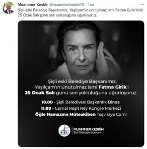 muammer keskin fatma girik