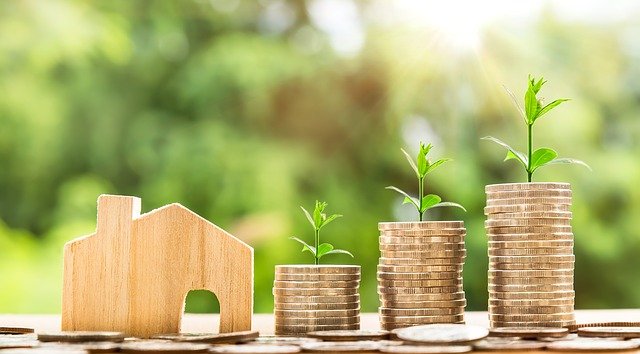 Yüksek Aidata İtiraz Edebilirsiniz