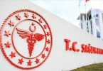 4 Şubat Covid 19 Tablosu Açıklandı