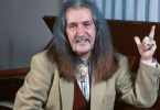 Barış Manço'nun Gerçek İsmi Şaşırttı