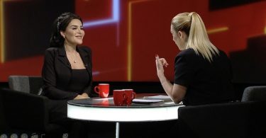 selin ciğerci takipçi satın aldım