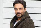 Uğur Aslan Yaşam Mücadelesini Anlattı