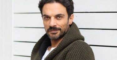 Uğur Aslan Yaşam Mücadelesini Anlattı